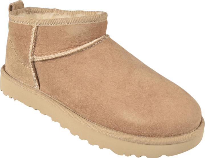 Produktbild Ugg Classic Ultra Mini - 43366 (40)