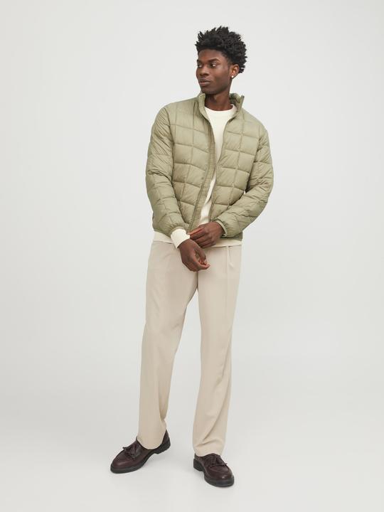 Immagine prodotto Jack & Jones Giacca trapuntata Giacca trapuntata (XL)