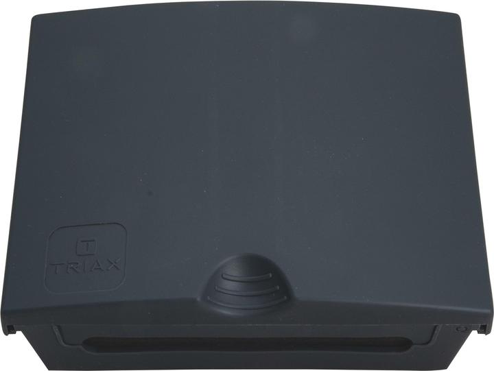 Produktbild Triax MFA657