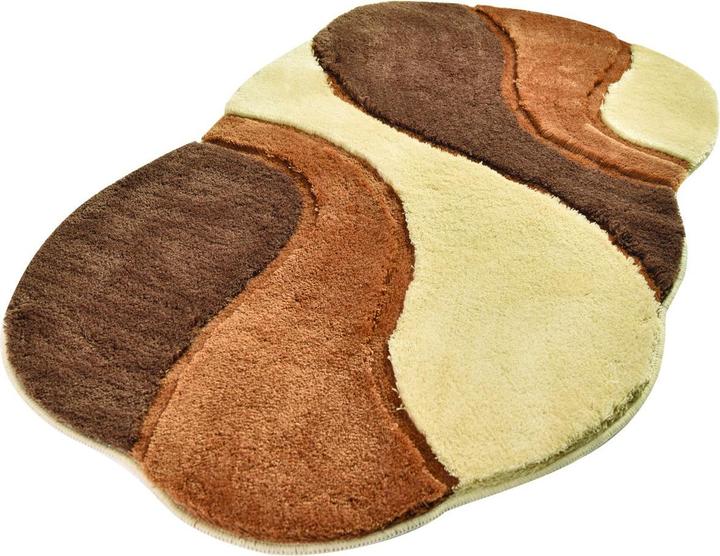 Produktbild L'essentiel Samara (60 x 100 cm)
