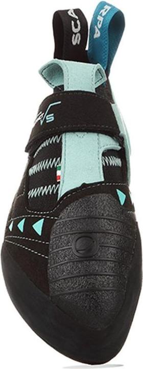 Image du produit Scarpa Instinct VS Kletterschuhe (36)