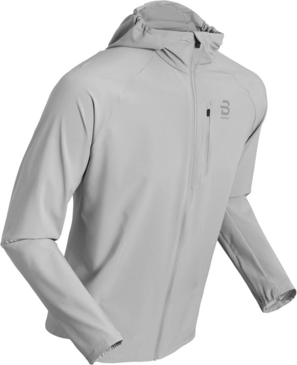 Daehlie M Jacket Run 2.0