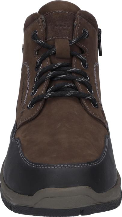 Image du produit Josef Seibel Lenny 52 (41)