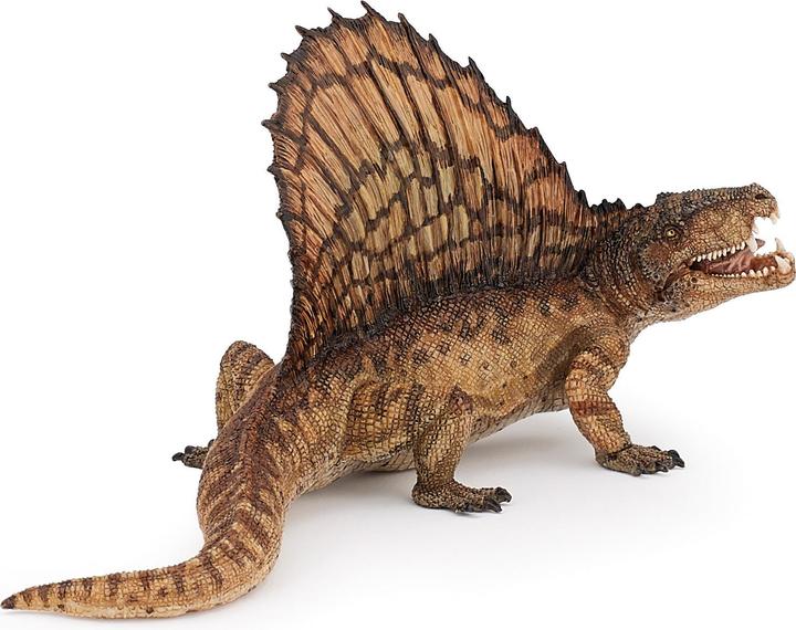 Image du produit Papo Dimetrodon