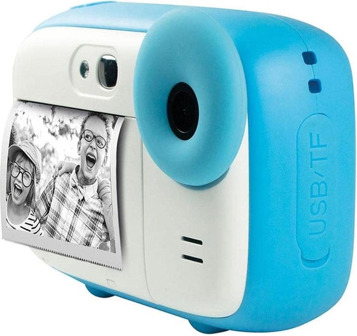 Image du produit AGFAPHOTO Realikids