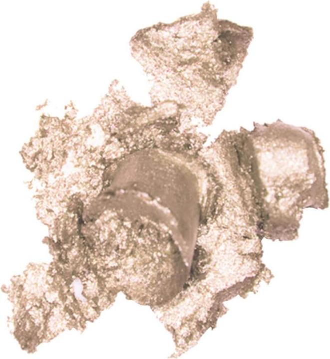 Image du produit By Terry Ombre Blackstar (Beige, Taupe)
