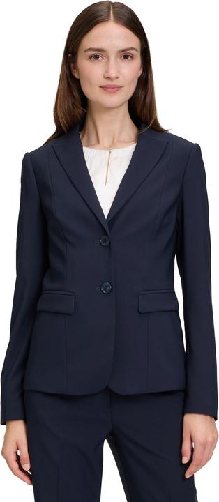 Produktbild Betty Barclay Kurzblazer langarm (44)