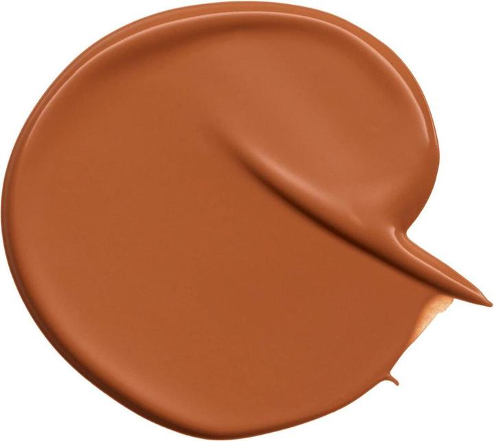 Image du produit essence Fond de teint Stay All Day 16h Long-Lasting 40 Soft Almond (40 Amande douce)