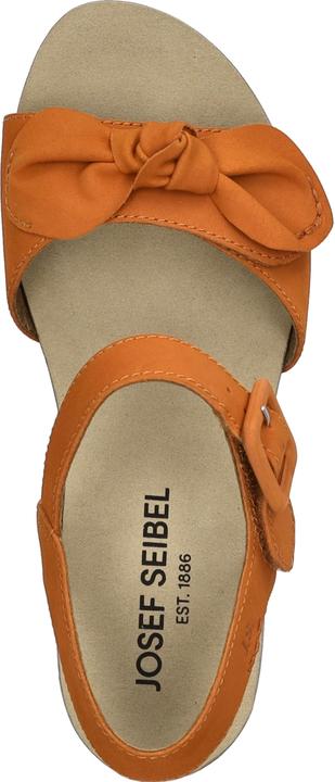 Image du produit Josef Seibel 86411-380 (40)