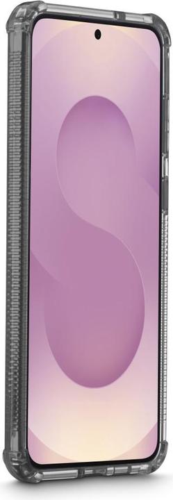 Produktbild Hama Extreme Protect (Samsung Galaxy S25 Edge)