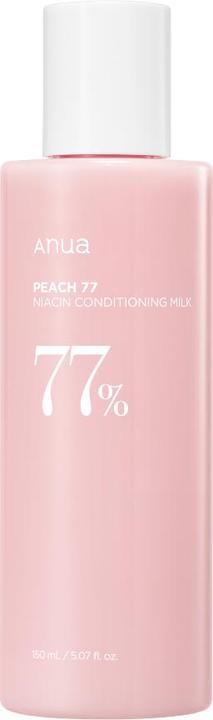 Anua Peach 77 (Reinigungsmilch, 250 ml)