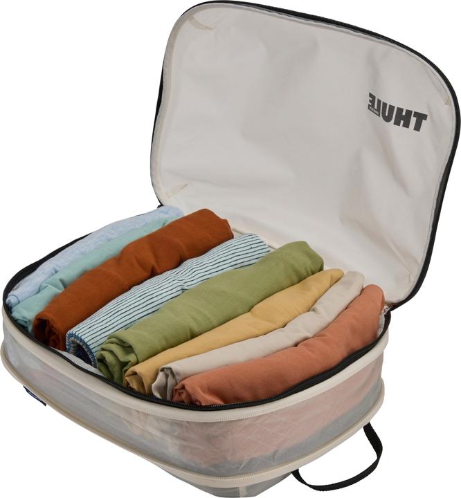 Produktbild Thule Compression Cube Set