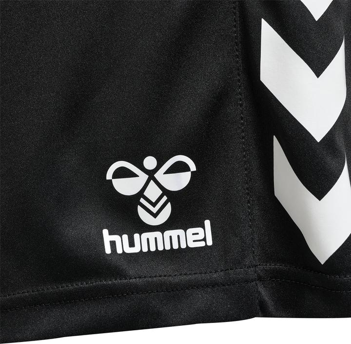 Image du produit hummel Core Xk Poly Short (3XL)
