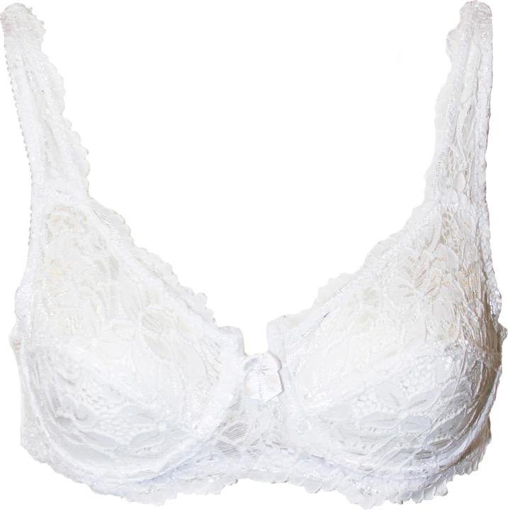 Actual product image Sarah BH (44 C)