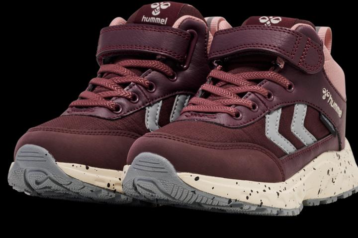 Image du produit hummel Root Tex Jr (38)