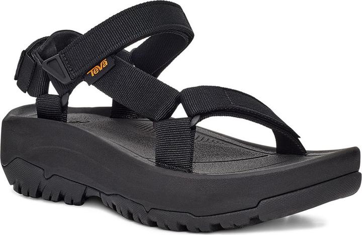 Image du produit Teva Hurricane XLT Ampsole (39)