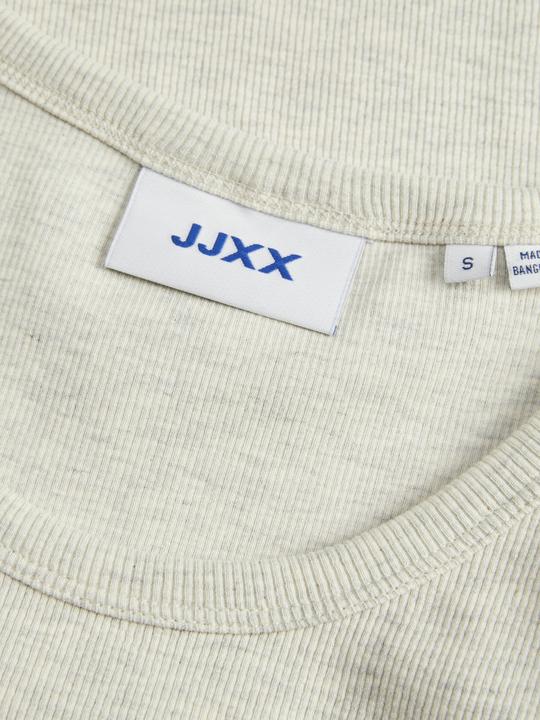 Image du produit JJXX Jxfallon Str Sl Rib Top Jrs Noos (XL)