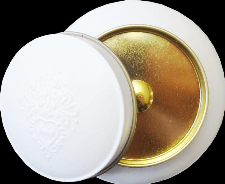 Actual product image Gottlieber Buddha's favourite (100 g)