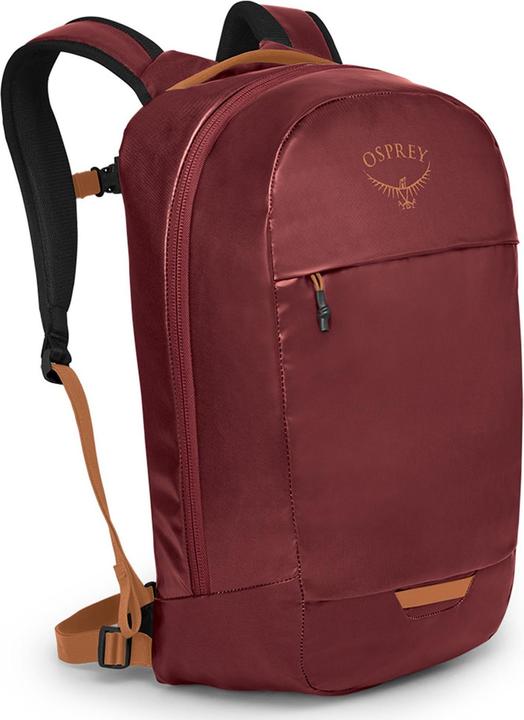 Produktbild Osprey Transporter Panel Loader Rucksack 47 cm Laptopfach (33 l)