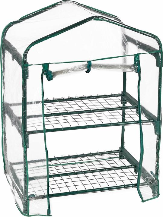 Image du produit Relaxdays Organiseur tiroir