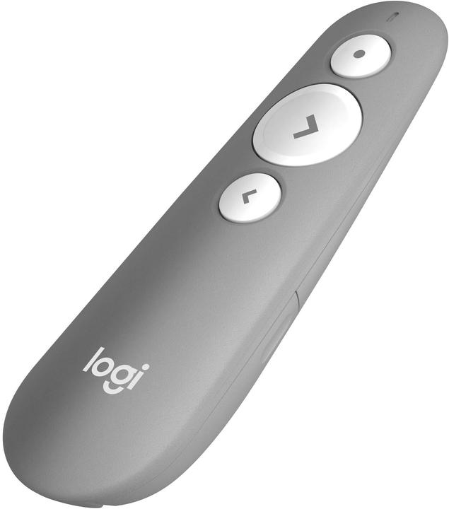 Produktbild Logitech R500S