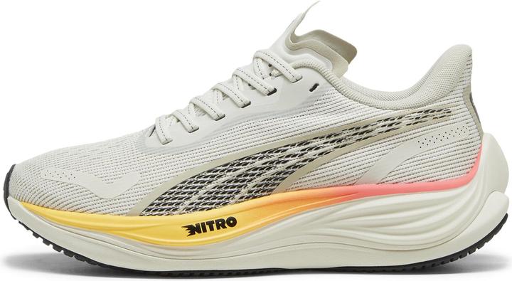 Actual product image Puma Velocity NITRO 3 Wn (40)