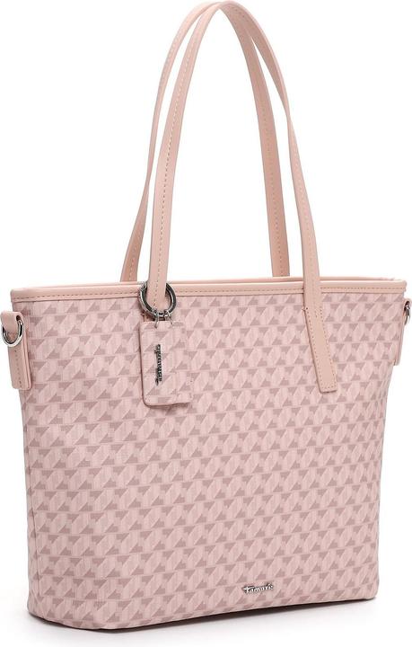 Produktbild Tamaris Shopper TAS Francesca (13.44 l)