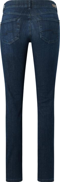 Produktbild Angels Cici Jeans Straight dark indigo used (W28/L30)