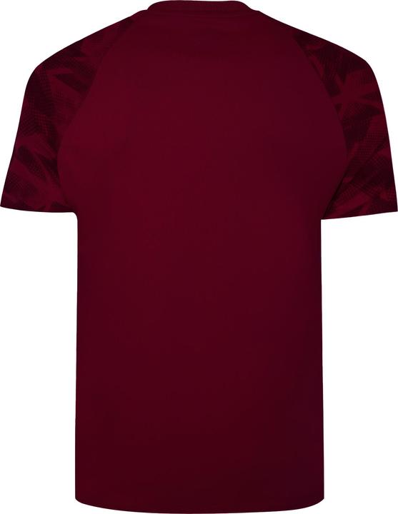 Image du produit Umbro - Maillot ATLAS - Enfant (146, 152)