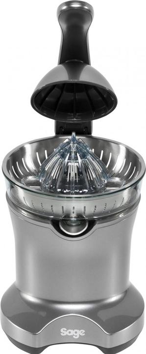 Actual product image Sage The Citrus Press