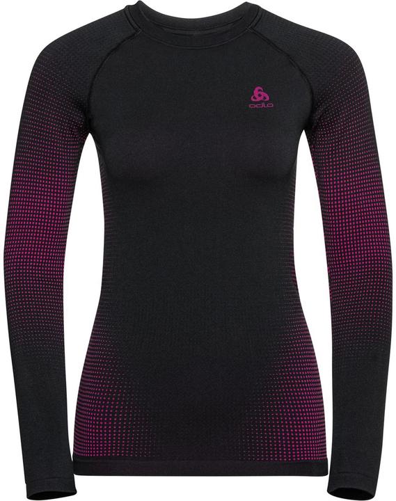 Image du produit Odlo Performance Warm Plus (M)