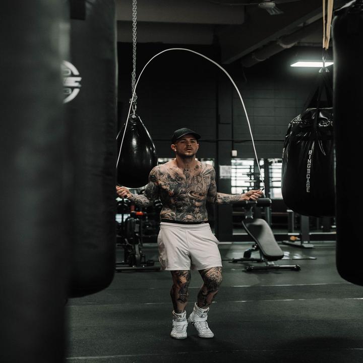 Image du produit BoxRope Vol. I (300 cm)