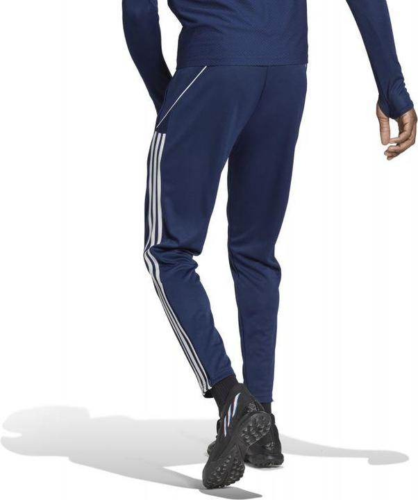 Immagine prodotto adidas Pantaloncini Tiro 23 League Training Uomo Blu Navy HS3492 (XL) (XL)