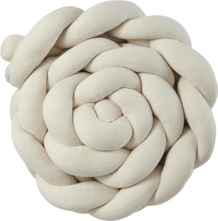Actual product image nordic coast company Bed snake