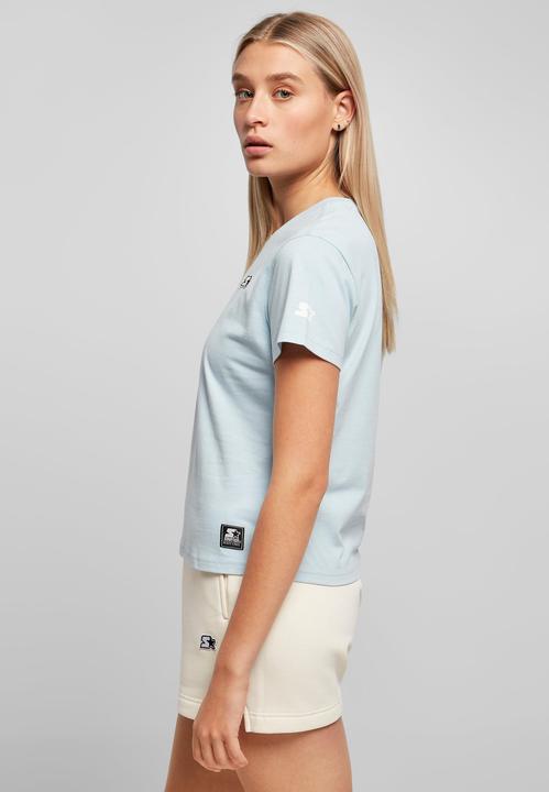 Image du produit Starter Ladies Essential Jersey (XL)