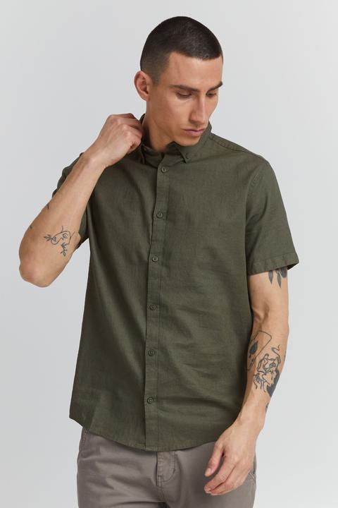 Produktbild Indicode IDHank 20328MM (3XL)