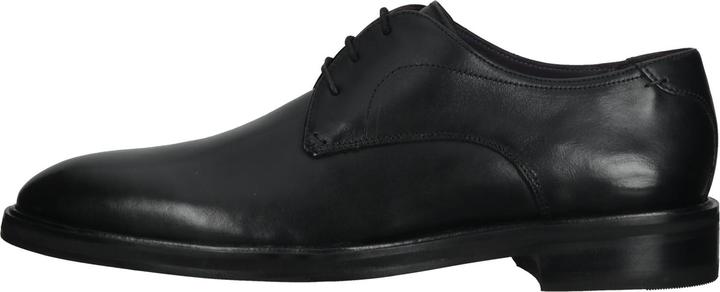 Image du produit Baldessarini Samuel Calf - 62595 (45)
