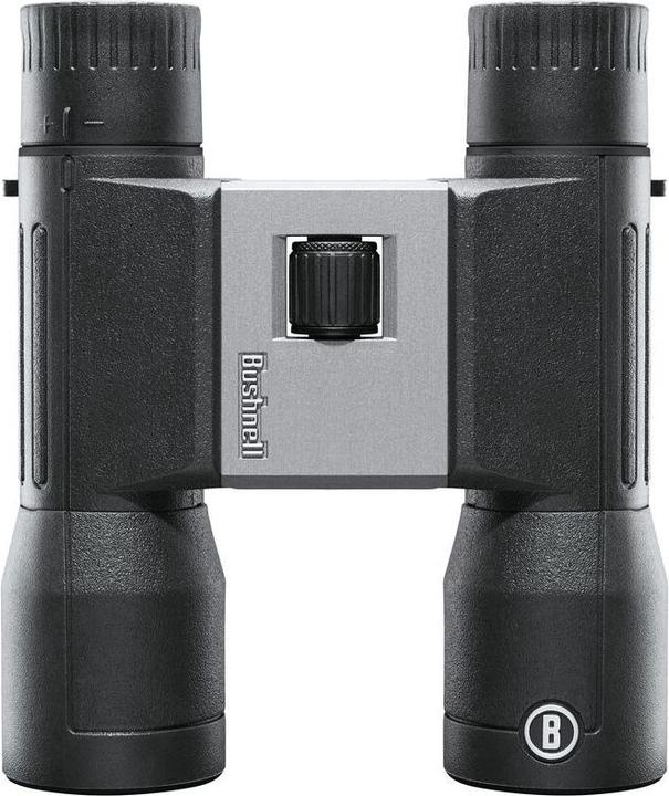 Produktbild Bushnell PowerView 2.0 16x32 MC (16 x, 32 mm)