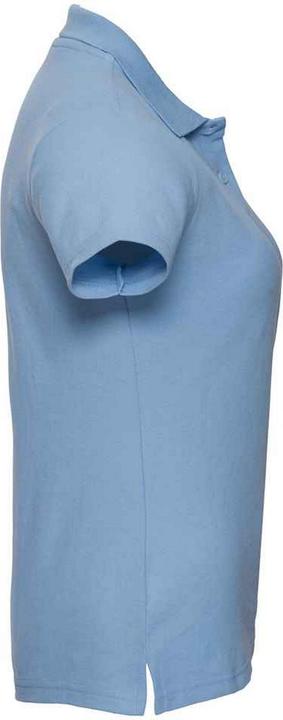 Image du produit Russell - Polo - Femme (36 D)