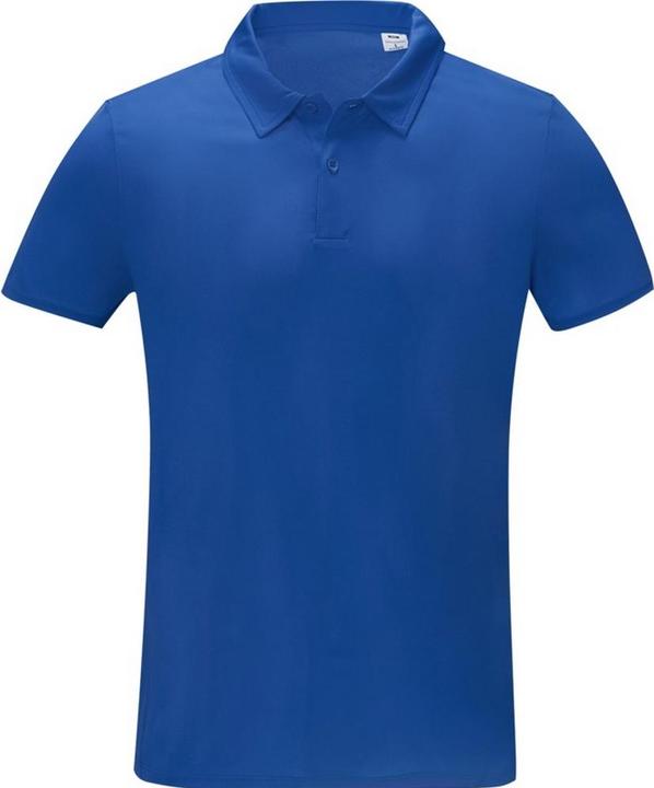Elevate Essentials Deimos Poloshirt