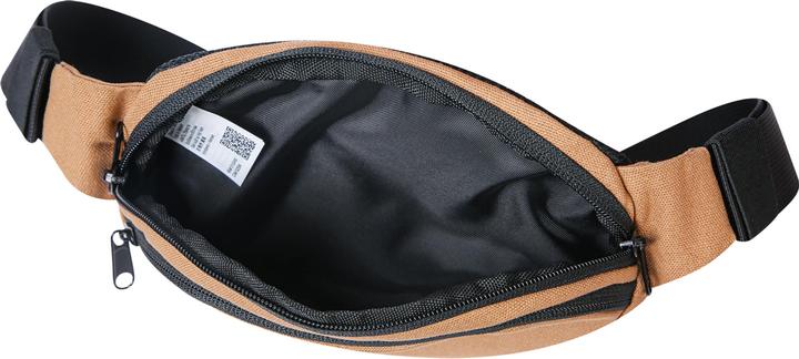 Image du produit Kavu Canvas Spectator