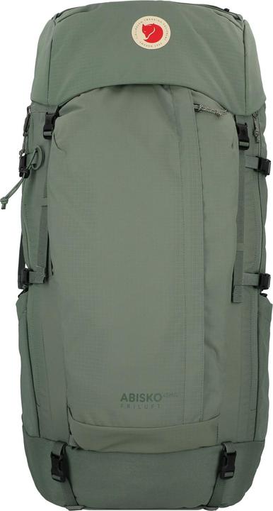 Produktbild Fjällräven Abisko Friluft 45 (45 l)