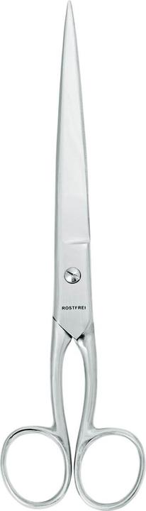 Productafbeelding Wedo Metalen scharen (23.23 cm)