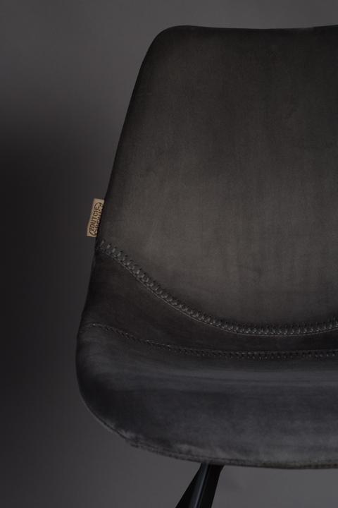 Actual product image Dutchbone Franky