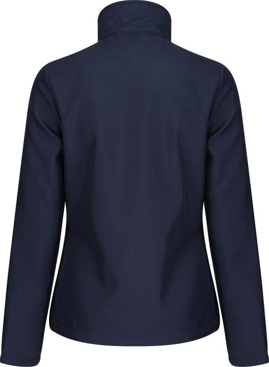Actual product image Regatta Lumi AktivJacket reflective material (40 D)