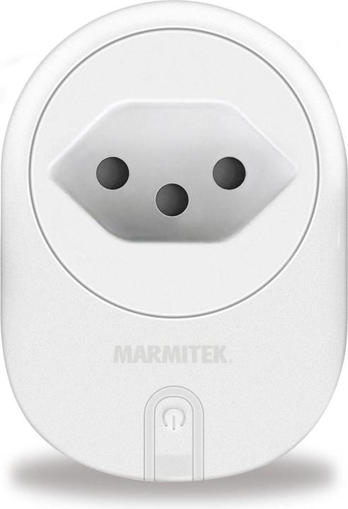 Marmitek Smart me Power SE
