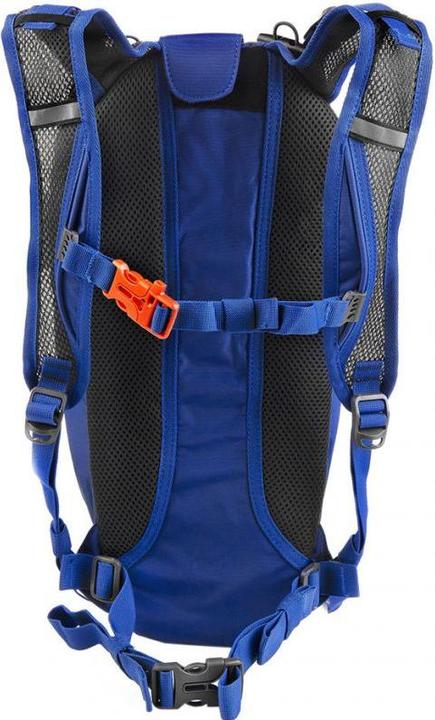 Produktbild Spokey Polen DEW Rucksack 5l OE/BL Rucksack (15 l)
