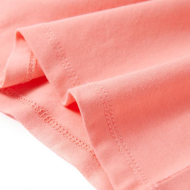 Actual product image VidaXL Iulianiia (140)