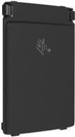 Image du produit Zebra BTRY-TC2Y-2XMA1-01 Accessoires pour PDA Batterie