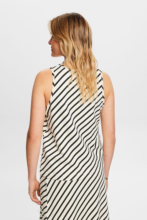 Image du produit Esprit débardeur f shape (M)